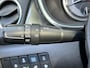 Suzuki Vitara 1.5 Hybrid Style Allgrip Automaat | Panoramadak | Half leder | Navigatie