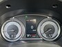 Suzuki Vitara 1.5 Hybrid Style Allgrip Automaat | Panoramadak | Half leder | Navigatie
