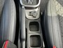 Suzuki Vitara 1.5 Hybrid Style Allgrip Automaat | Panoramadak | Half leder | Navigatie