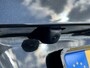 Suzuki Vitara 1.5 Hybrid Style Allgrip Automaat | Panoramadak | Half leder | Navigatie
