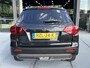 Suzuki Vitara 1.5 Hybrid Style Allgrip Automaat | Panoramadak | Half leder | Navigatie