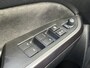 Suzuki Vitara 1.5 Hybrid Style Allgrip Automaat | Panoramadak | Half leder | Navigatie