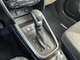 Suzuki Vitara 1.5 Hybrid Style Allgrip Automaat | Panoramadak | Half leder | Navigatie