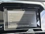 Suzuki Vitara 1.5 Hybrid Style Allgrip Automaat | Panoramadak | Half leder | Navigatie