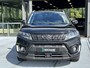 Suzuki Vitara 1.5 Hybrid Style Allgrip Automaat | Panoramadak | Half leder | Navigatie