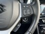 Suzuki Vitara 1.5 Hybrid Style Allgrip Automaat | Panoramadak | Half leder | Navigatie