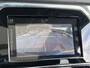 Suzuki Vitara 1.5 Hybrid Style Allgrip Automaat | Panoramadak | Half leder | Navigatie