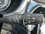 Suzuki Vitara 1.5 Hybrid Style Allgrip Automaat | Panoramadak | Half leder | Navigatie