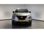 Nissan Juke 1.6 Hybrid N-Connecta
