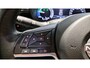 Nissan Juke 1.6 Hybrid N-Connecta