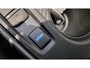 Nissan Juke 1.6 Hybrid N-Connecta