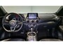 Nissan Juke 1.6 Hybrid N-Connecta