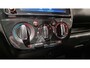 Mitsubishi Space Star 1.2 Connect+