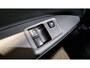 Mitsubishi Space Star 1.2 Connect+