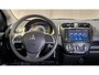 Mitsubishi Space Star 1.2 Connect+