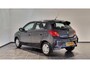 Mitsubishi Space Star 1.2 Connect+