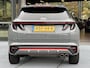 Hyundai Tucson 1.6 T-GDI MHEV N-Line | Navigatie | Stoelverwarming | Adaptieve Cruise Control