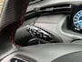 Hyundai Tucson 1.6 T-GDI MHEV N-Line | Navigatie | Stoelverwarming | Adaptieve Cruise Control