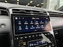 Hyundai Tucson 1.6 T-GDI MHEV N-Line | Navigatie | Stoelverwarming | Adaptieve Cruise Control