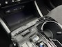 Hyundai Tucson 1.6 T-GDI MHEV N-Line | Navigatie | Stoelverwarming | Adaptieve Cruise Control