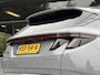 Hyundai Tucson 1.6 T-GDI MHEV N-Line | Navigatie | Stoelverwarming | Adaptieve Cruise Control