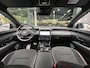 Hyundai Tucson 1.6 T-GDI MHEV N-Line | Navigatie | Stoelverwarming | Adaptieve Cruise Control
