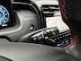 Hyundai Tucson 1.6 T-GDI MHEV N-Line | Navigatie | Stoelverwarming | Adaptieve Cruise Control