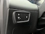 Hyundai Tucson 1.6 T-GDI MHEV N-Line | Navigatie | Stoelverwarming | Adaptieve Cruise Control