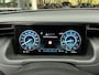 Hyundai Tucson 1.6 T-GDI MHEV N-Line | Navigatie | Stoelverwarming | Adaptieve Cruise Control