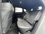 Hyundai Tucson 1.6 T-GDI MHEV N-Line | Navigatie | Stoelverwarming | Adaptieve Cruise Control