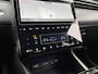 Hyundai Tucson 1.6 T-GDI MHEV N-Line | Navigatie | Stoelverwarming | Adaptieve Cruise Control