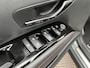 Hyundai Tucson 1.6 T-GDI MHEV N-Line | Navigatie | Stoelverwarming | Adaptieve Cruise Control