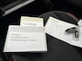 Hyundai Tucson 1.6 T-GDI MHEV N-Line | Navigatie | Stoelverwarming | Adaptieve Cruise Control