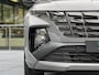 Hyundai Tucson 1.6 T-GDI MHEV N-Line | Navigatie | Stoelverwarming | Adaptieve Cruise Control