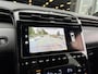 Hyundai Tucson 1.6 T-GDI MHEV N-Line | Navigatie | Stoelverwarming | Adaptieve Cruise Control