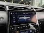 Hyundai Tucson 1.6 T-GDI MHEV N-Line | Navigatie | Stoelverwarming | Adaptieve Cruise Control