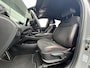 Hyundai Tucson 1.6 T-GDI MHEV N-Line | Navigatie | Stoelverwarming | Adaptieve Cruise Control