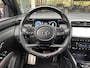 Hyundai Tucson 1.6 T-GDI MHEV N-Line | Navigatie | Stoelverwarming | Adaptieve Cruise Control