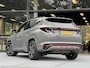 Hyundai Tucson 1.6 T-GDI MHEV N-Line | Navigatie | Stoelverwarming | Adaptieve Cruise Control