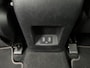 Hyundai Tucson 1.6 T-GDI MHEV N-Line | Navigatie | Stoelverwarming | Adaptieve Cruise Control