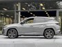 Hyundai Tucson 1.6 T-GDI MHEV N-Line | Navigatie | Stoelverwarming | Adaptieve Cruise Control