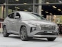 Hyundai Tucson 1.6 T-GDI MHEV N-Line | Navigatie | Stoelverwarming | Adaptieve Cruise Control