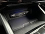 Hyundai Tucson 1.6 T-GDI MHEV N-Line | Navigatie | Stoelverwarming | Adaptieve Cruise Control