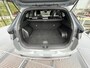 Hyundai Tucson 1.6 T-GDI MHEV N-Line | Navigatie | Stoelverwarming | Adaptieve Cruise Control