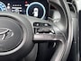 Hyundai Tucson 1.6 T-GDI MHEV N-Line | Navigatie | Stoelverwarming | Adaptieve Cruise Control