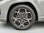 Hyundai Tucson 1.6 T-GDI MHEV N-Line | Navigatie | Stoelverwarming | Adaptieve Cruise Control