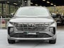 Hyundai Tucson 1.6 T-GDI MHEV N-Line | Navigatie | Stoelverwarming | Adaptieve Cruise Control