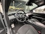 Hyundai Tucson 1.6 T-GDI MHEV N-Line | Navigatie | Stoelverwarming | Adaptieve Cruise Control