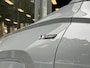 Hyundai Tucson 1.6 T-GDI MHEV N-Line | Navigatie | Stoelverwarming | Adaptieve Cruise Control