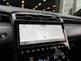 Hyundai Tucson 1.6 T-GDI MHEV N-Line | Navigatie | Stoelverwarming | Adaptieve Cruise Control
